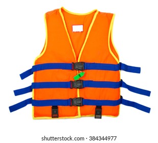 12,275 Orange safety vest Images, Stock Photos & Vectors | Shutterstock