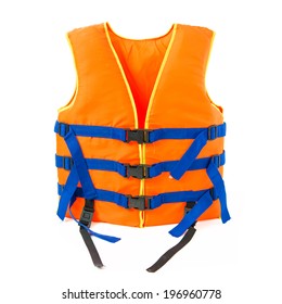 34,556 Life vest Images, Stock Photos & Vectors | Shutterstock