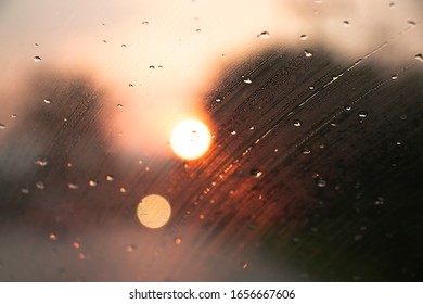 水中泡光青images Stock Photos Vectors Shutterstock