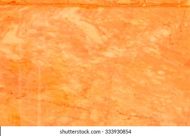 Orange Marble Images, Stock Photos & Vectors | Shutterstock