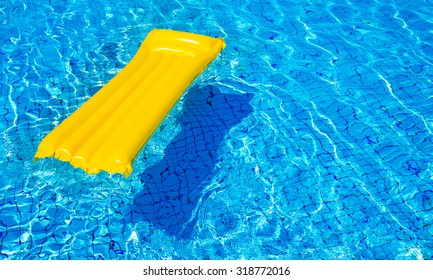 28,313 Pool Mattress Images, Stock Photos & Vectors | Shutterstock