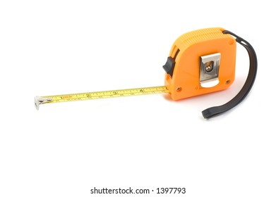 25,888 Orange measuring tape Images, Stock Photos & Vectors | Shutterstock