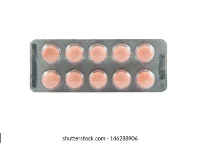 3,573 Medication strip Images, Stock Photos & Vectors | Shutterstock