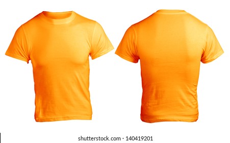 94,065 T shirts orange Images, Stock Photos & Vectors | Shutterstock