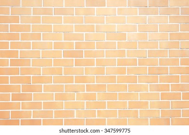 28,325 Brick Wall School Images, Stock Photos & Vectors | Shutterstock