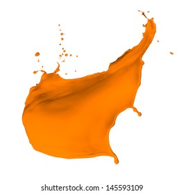 4,198,940 Paint splash Images, Stock Photos & Vectors | Shutterstock