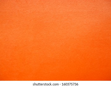 Orange Paper