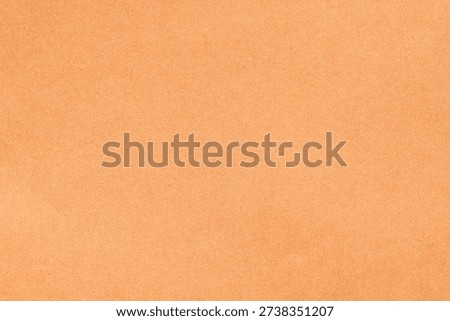 Orange paper texture background, subtle, for graphic design, branding mockups, or social media posts. Warm, vibrant,Vibrant Orange Paper Texture Background,Close-up high resolution texture of bright orange construction paper. A clean, textured paper background suitable for autumn themes, creative design, or minimalist backdrops.