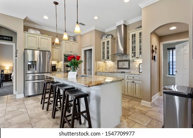 Kitchen Decor Images Stock Photos Vectors Shutterstock