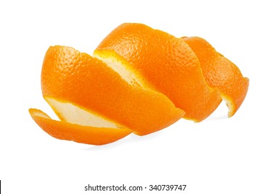 Download 7200 Background Of Orange Peel Gratis