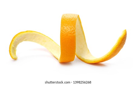 1,836 Orange peel curl Images, Stock Photos & Vectors | Shutterstock