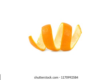 Download 7200 Background Of Orange Peel Gratis
