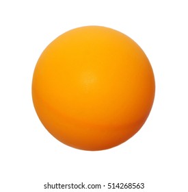 Ping Pong Ball Images Stock Photos Vectors Shutterstock