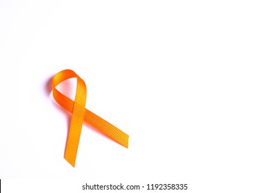 1,861 Raise Awareness Icons Images, Stock Photos & Vectors | Shutterstock