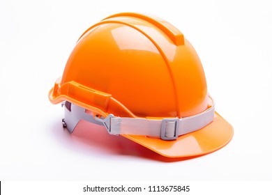 983,571 Safety Objects Images, Stock Photos & Vectors 