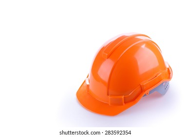 796 Worn hard hat Images, Stock Photos & Vectors | Shutterstock