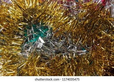 Orange Bauble Decoration Images Stock Photos Vectors Shutterstock