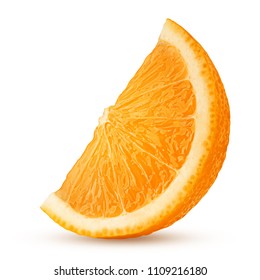 434,675 Pieces of orange Images, Stock Photos & Vectors | Shutterstock