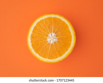 オレンジ 輪切り イラスト Stock Photos Images Photography Shutterstock