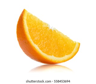 orange slice images stock photos vectors shutterstock