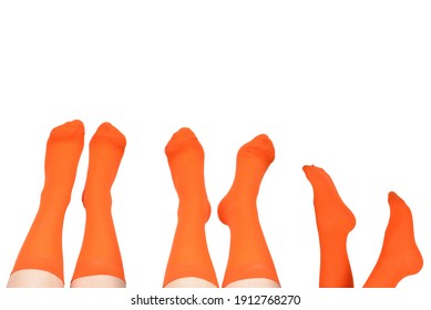 731 Clown foot Images, Stock Photos & Vectors | Shutterstock