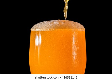 73,830 Orange soda glass Images, Stock Photos & Vectors | Shutterstock