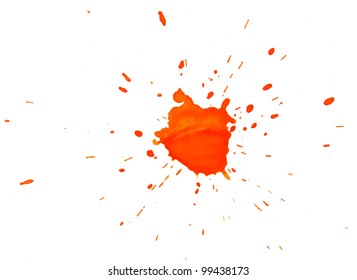 Splat marks Stock Photos, Images & Photography | Shutterstock