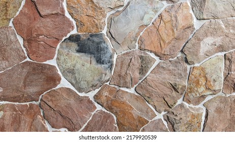 280,292 Orange Stone Wall Texture Images, Stock Photos & Vectors ...