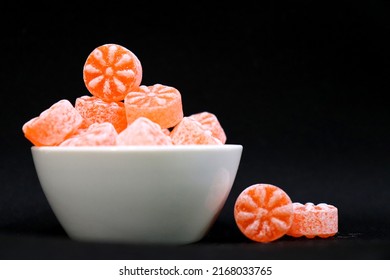 60 Orange sugar candy indian vintage Images, Stock Photos & Vectors ...