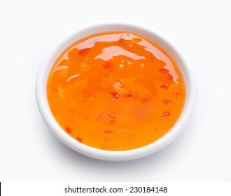 Download Sweet Sour Sauce Images Stock Photos Vectors Shutterstock PSD Mockup Templates