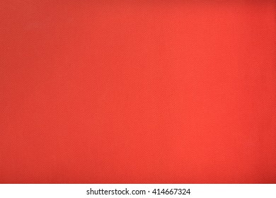 Orange Textured Surface Background