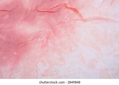 8,201 Sheer Fabric Images, Stock Photos & Vectors | Shutterstock