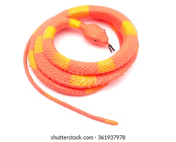 1,260 Rubber snake Images, Stock Photos & Vectors | Shutterstock