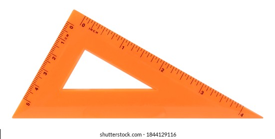 23,046 Triangle ruler Images, Stock Photos & Vectors | Shutterstock