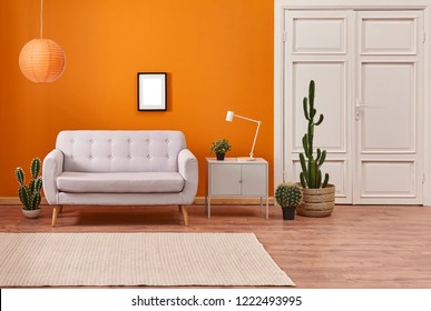 35,289 Navy orange background Images, Stock Photos & Vectors | Shutterstock