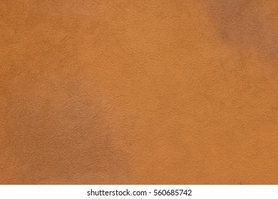 Orange Wall Render Texture Background Stock Photo (Edit Now) 560685742