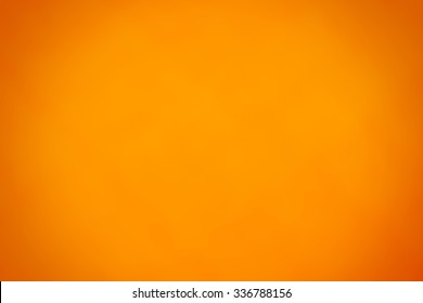 Shades Of Orange Images Stock Photos Vectors Shutterstock