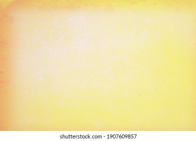 light yellow texture