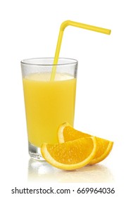 Orangeade Orangeade