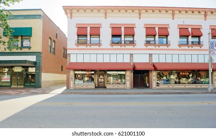 Urban storefront Stock Photos, Images & Photography | Shutterstock