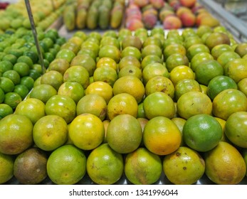 Hortifruti Images, Stock Photos u0026 Vectors  Shutterstock