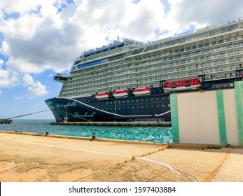 Mein Schiff 4 Images Stock Photos Vectors Shutterstock