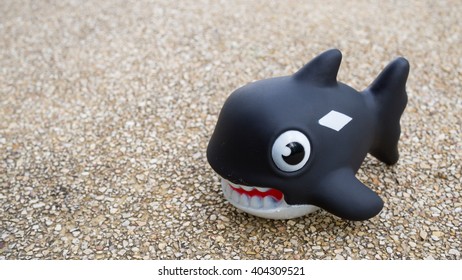 853 Smile Orca Images, Stock Photos & Vectors | Shutterstock