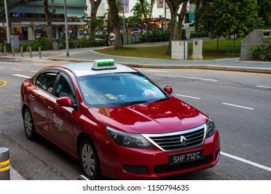 264 Taxi driver singapore Images, Stock Photos & Vectors | Shutterstock