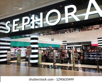 Retail Store Singapore Images Stock Photos Vectors Shutterstock