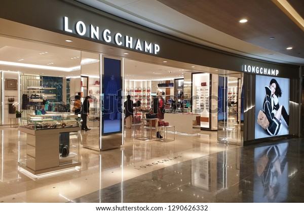 longchamp amazon canada