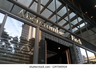 abercrombie orchard