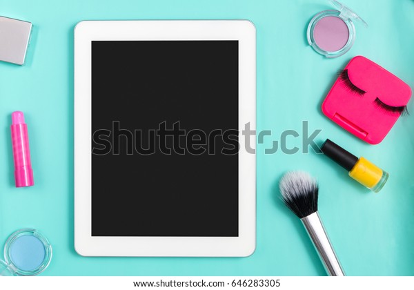 order makeup online