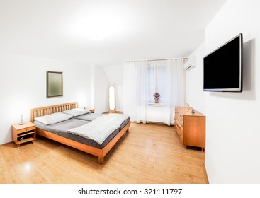 Bedroom Ceiling Light Images Stock Photos Vectors Shutterstock