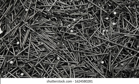 506 Dowel rod Images, Stock Photos & Vectors | Shutterstock